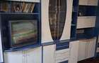 Inchiriez apartament cu 2 camere - 3