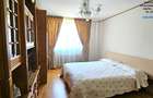 Apartament 4 camere decomandate,etaj 2, cu boxa, Maratei- Scoala nr.2 - 9