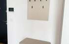 Apartament SUPERB cu 2 camere, semidecomandat, la cateva minute de Spitalul Jude?ean,PARCARE inclusa - 2