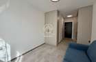 Garsoniera moderna  de 16 mp | de vanzare | Dambul Rotund | renovata complet - 7