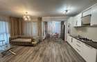 2 CAMERE // ROMANA RESIDENCE // PARTER // APARTAMENT DE LUX - 1
