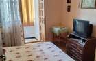 Apartament cu 3 camere în Central - 5