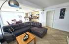 Penthouse cu vedere spre munti, terasa, boxa, Avantgarden 0% Comision - 2