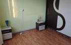 Apartament cu 2 camere decomandat în Central - 6