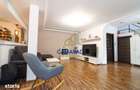 Casa individuala premium de vanzare Teren 500 mp Prelungirea Ghencea B - 13