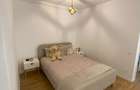 Apartament de inchiriar Str Abatorului ! Parcare inclusa! - 5