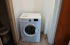 Inchiriez apartament 2 camere, B-dul Grivi?ei - 8