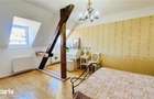 Apartament in casa 5camere - scara interioara - Magazin Star - 16