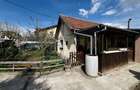 Casa individuala cu 6 camere -Timisoara -zona Plopi - 2