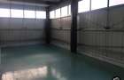 Spatiu 1000mp pretabil CLINICA/BIROURI/INDUSTRIAL - 4