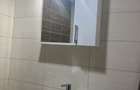 Inchiriere apartament 2 camere Militari Residence, direct de la proprietar