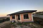 CASA DE VANZARE 4 camere 92,8 MP + BECI- in curs de finisare -