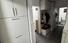 Etaj 2 Ap 4 Camere 2 Bai bloc 1987 zona Cug