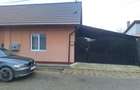 Casa de vanzare in Petrila - 4