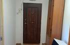 Ap 3 camere semidecomandat - 1
