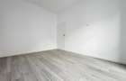 Apartament 2 camere 47mp utili + 8mp balcon - Giroc