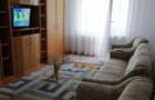 De inchiriat apartament cu 2 camere - Sangeorgiu de Mures - 4