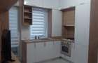 inchiriez apartament 2 camere - 3