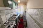 Apartament 3 camere Micro 11 - 5