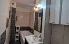 Apartament 2 decomandate Sara Facultatea Medicina 3/8 mobilat - 3