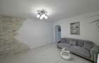 APARTAMENT 3 CAMERE DECOMANDAT - 9