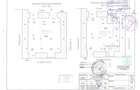 Spatiu langa Primarie pt. prestari servicii, birou, cabinet, salon - renovat - T - 18