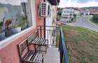 Vand apartament 3 camere, cartier Bradet - 7