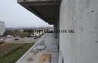 Apartament 2 camere -  Sisesti - Baneasa - DEZVOLTATOR - 16