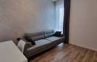 Bloc boutique | 3 camere | Baneasa-Sisesti | Sala de fitness | Parcare subterana - 11