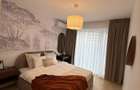 Chirie 2 camere | Pisicna in complex | Curte Privata! Mobilat Premium - 4