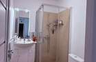 DIRECT PROPRIETAR 0% comision 2 camere | Horoscop Unirii | Bd. Dimitrie Cantemir - 5