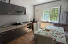 Apartament cu 2 camere decomandate I Calea Floresti - 6