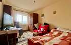 Apartament 4 camere, decomandat, 76mp utili, etaj 1 - Zona Soarelui