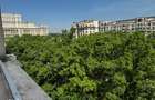 Apartament 2 camere Bd. Uniriit, 2 bai, 2 balcoane | Comision 0% - 6