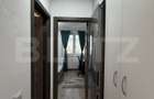 Apartament 2 camere, 46 mp, zona Ultracentrală
