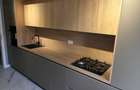 Apartament 2 camere Kristal Residence - 6
