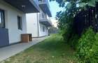 De inchiriat apartament nemobilat pt birou sau locuit Coposu 18A 50mp - 5