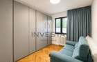 Apartament 4 camere de inchiriat + garaj, zona Centrala - 8