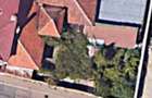 Casa de vanzare Dr Tr Severin - 1