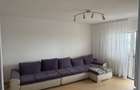 Apartament 3 camere Brazda - 1