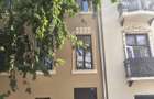 Boxa 12 mp, intabulata separat str. Gen. Leonard Mociulschi, cladire istorica renovata - 6