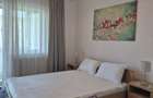 Chirie - 2 camere - bl. vila - Gh Doja - 55mp - 1