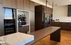 Penthouse pe bune, 5 camere, vedere la Mare si la Lac, 5 parcari subte - 11