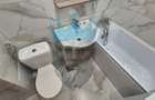 Apartament 2 Camere Alexandru Obregia Bucuresti - 10