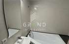 2 camere | 60 mp | 2 Balcoane | MarastiDambovitei | Disponibil Imed - 15