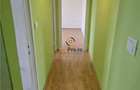 Apartament Decomandat Etaj 1 Zona Dambovita Bloc Izolat - 4