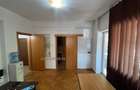 2 Camere Pretabil Birou Zona Armeneasca - 2