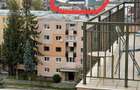 Inchiriez apartament UNTOLD 6-10 august 2026 - 2