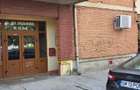 Vand apartament 2 camere zona Steaua Timi?oara