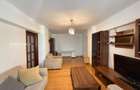 Apartament 3 Camere | 100 MP | Ultracentral - Blv. Magheru - Fara Risc - 3